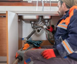 About Water Heater Repair LLC Browder, KY